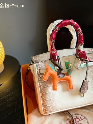 ReplicaDesignerBags 04YA618