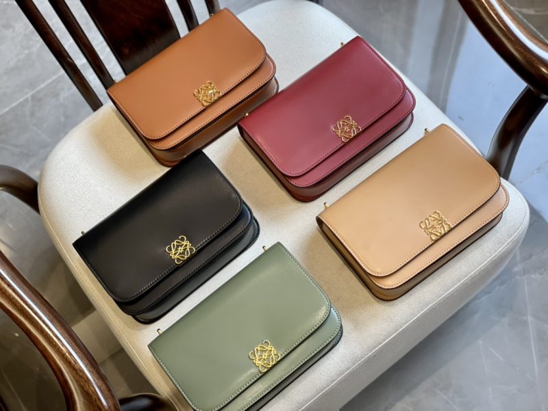 ReplicaDesignerBags 08YA8271