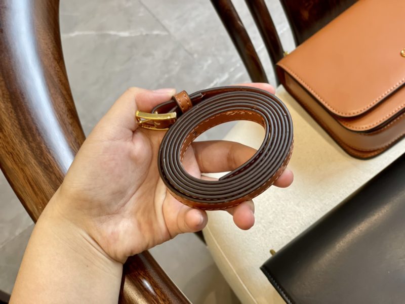ReplicaDesignerBags 08YA8271