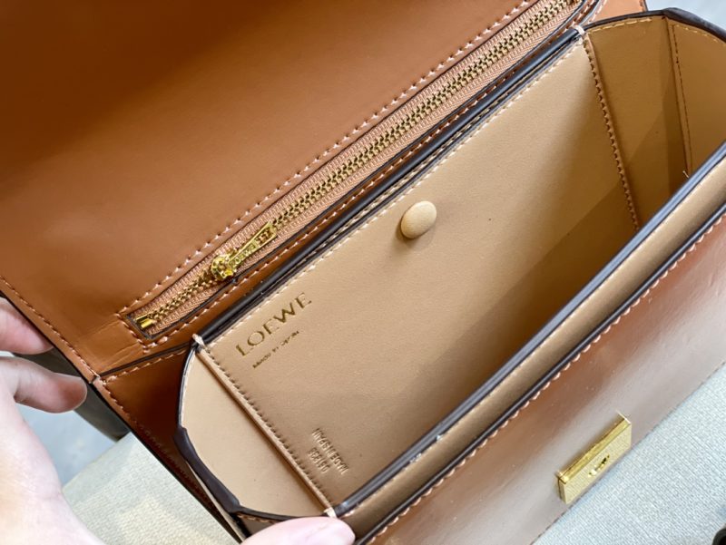 ReplicaDesignerBags 08YA8271