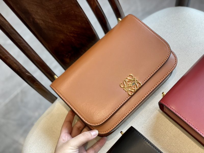 ReplicaDesignerBags 08YA8271