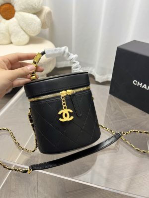 ReplicaDesignerBags 01YA162