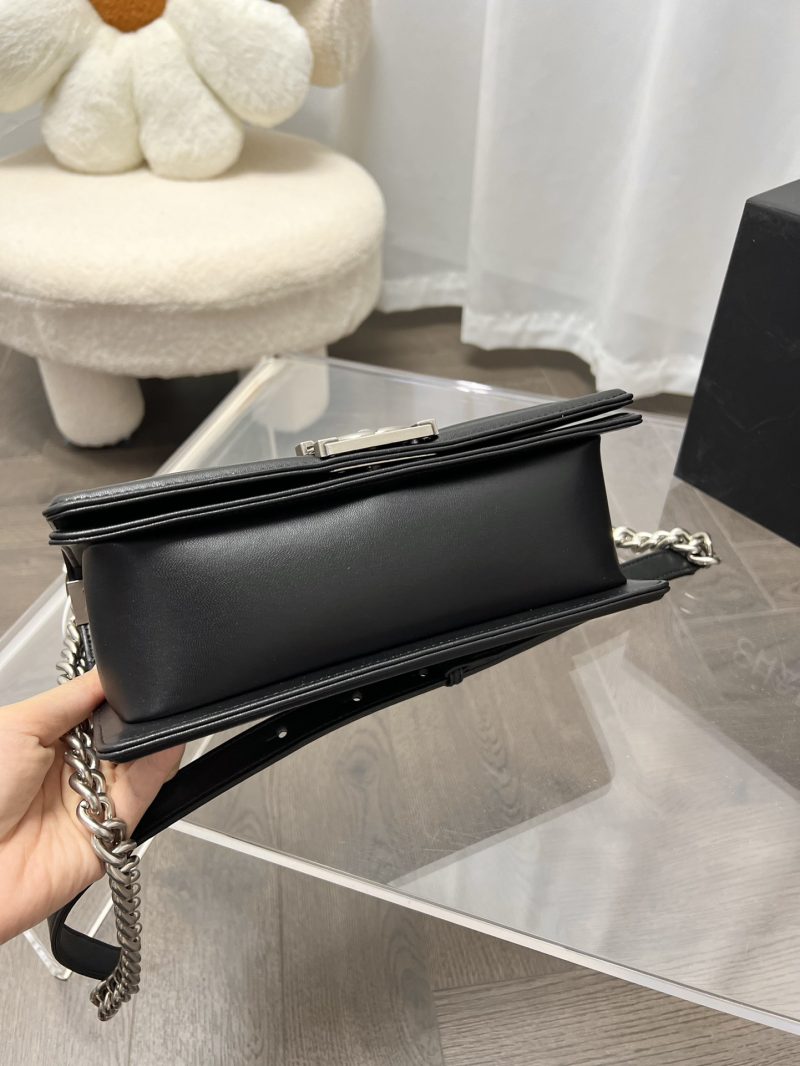 ReplicaDesignerBags 01YA164