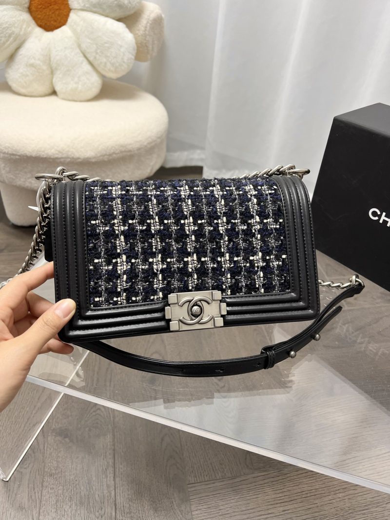 ReplicaDesignerBags 01YA164