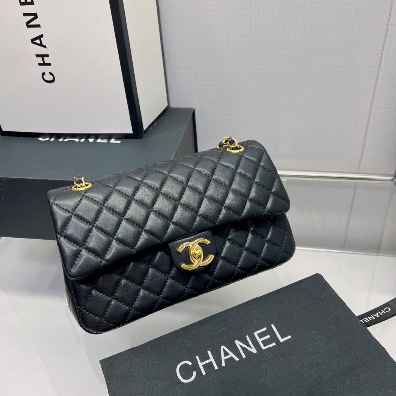 ReplicaDesignerBags 01YA165