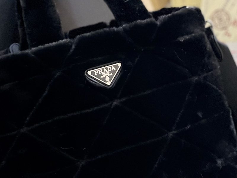 ReplicaDesignerBags 05YA17071