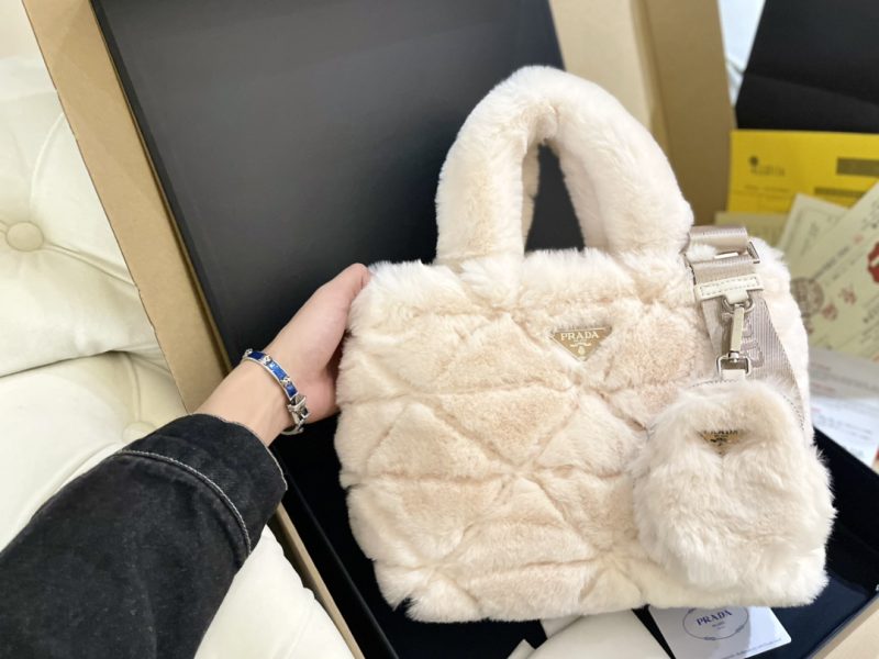 ReplicaDesignerBags 05YA17071