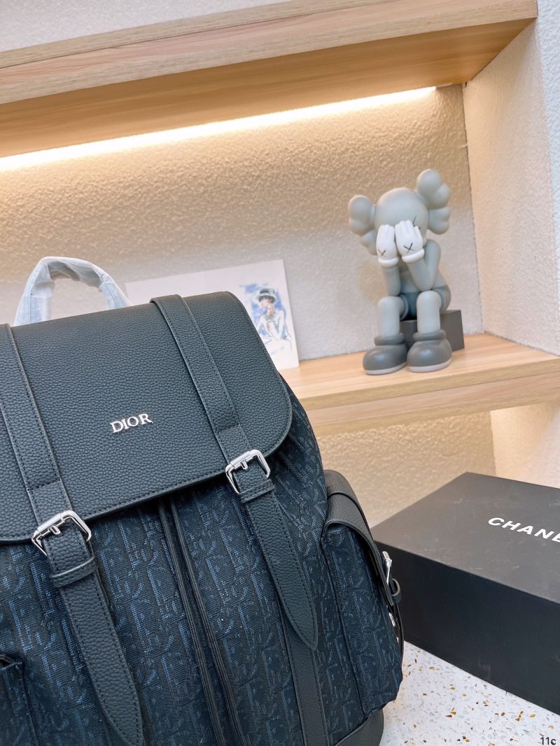 ReplicaDesignerBags 10YA886
