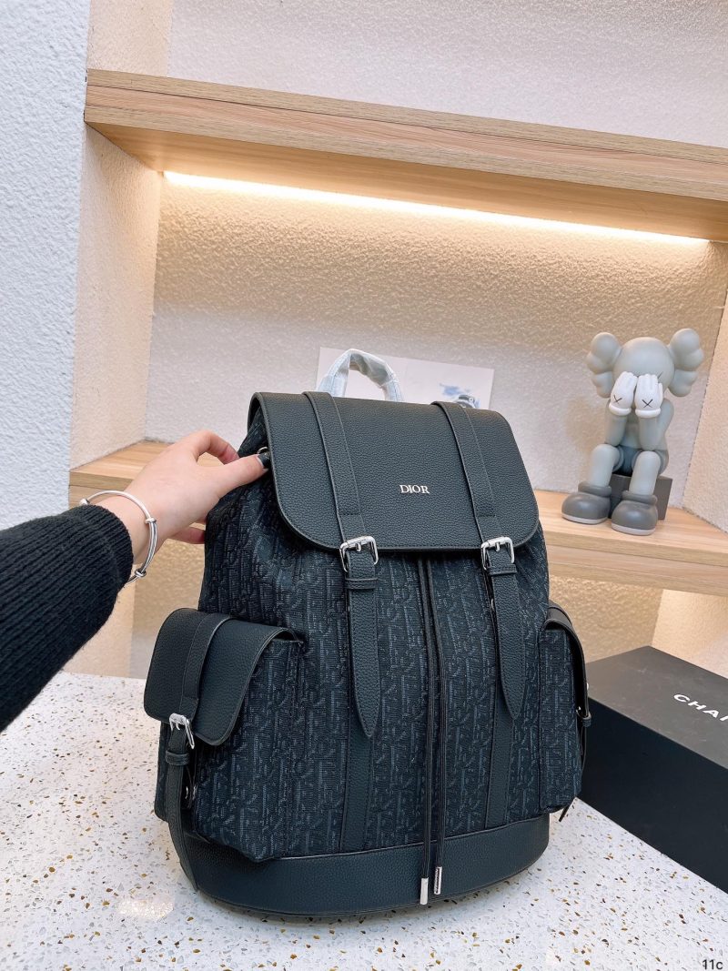 ReplicaDesignerBags 10YA886