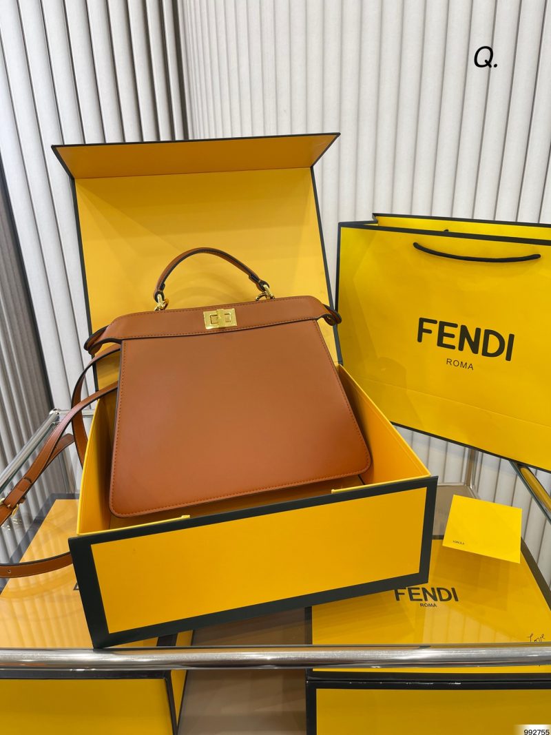 ReplicaDesignerBags 09YA5509