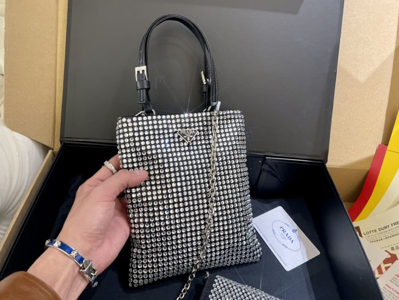 ReplicaDesignerBags 06YA15947