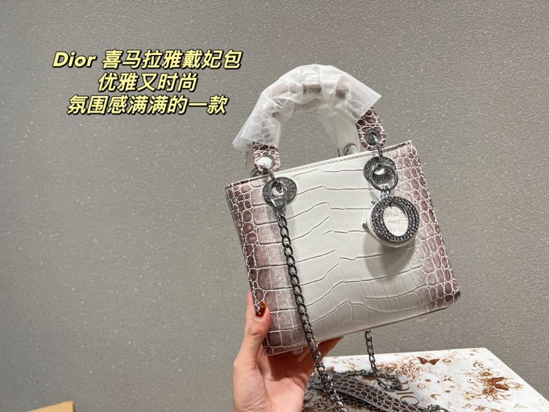 ReplicaDesignerBags 10YA887