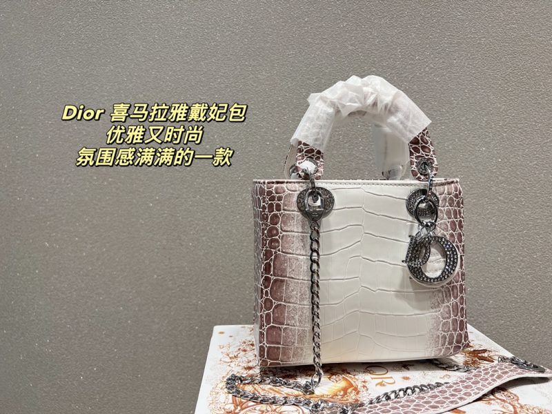 ReplicaDesignerBags 10YA887