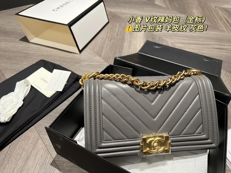 ReplicaDesignerBags 01YA168