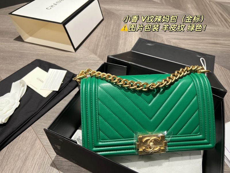 ReplicaDesignerBags 01YA168