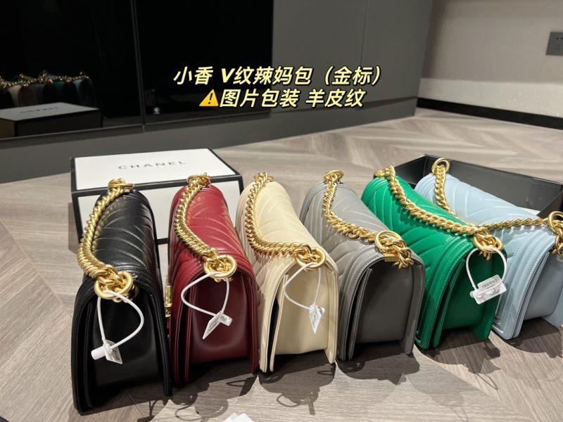 ReplicaDesignerBags 01YA168