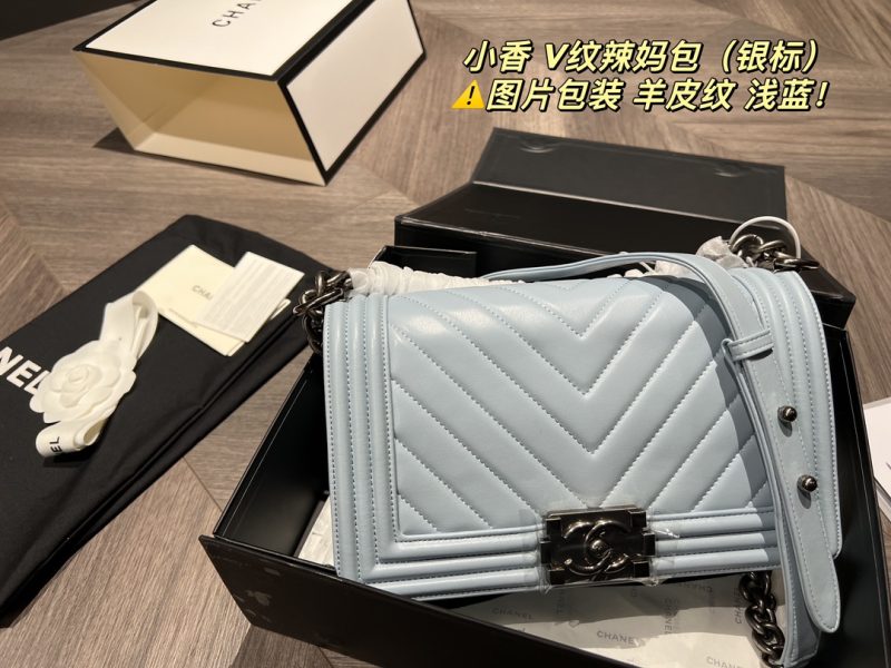 ReplicaDesignerBags 01YA169