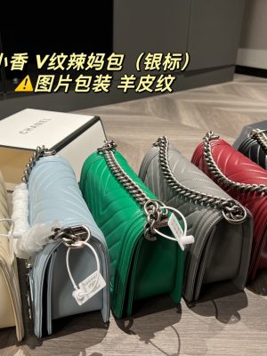 ReplicaDesignerBags 01YA169