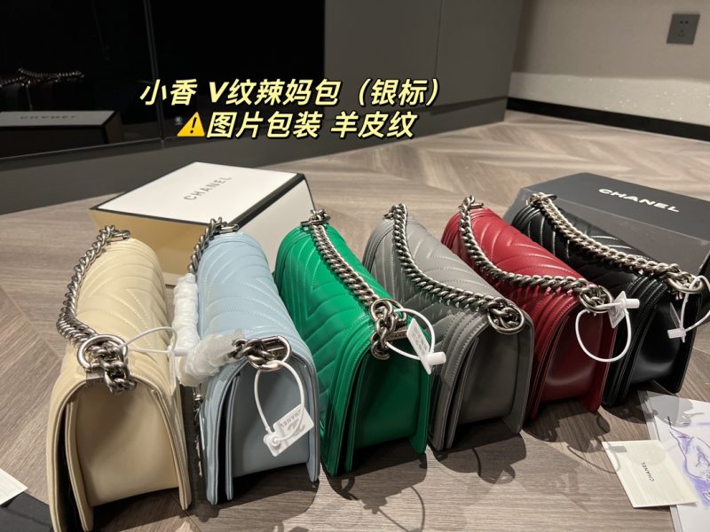 ReplicaDesignerBags 01YA169