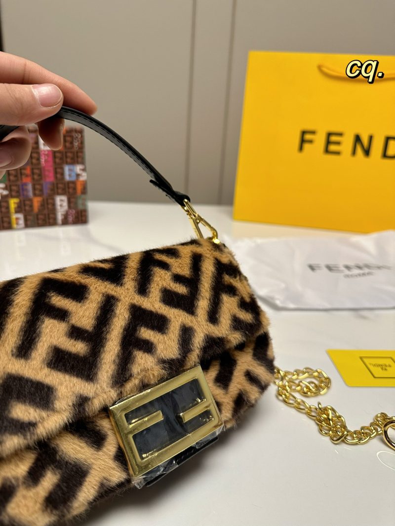 ReplicaDesignerBags 09YA5510