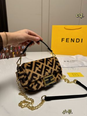 ReplicaDesignerBags 09YA5510