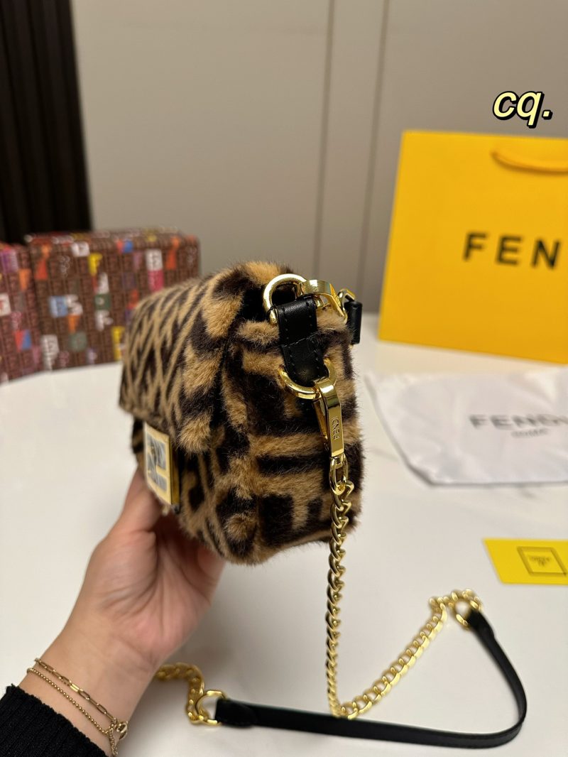ReplicaDesignerBags 09YA5510