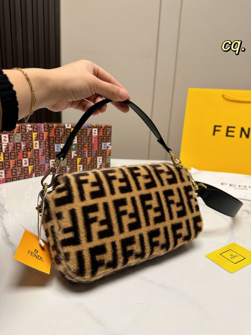 ReplicaDesignerBags 09YA5511