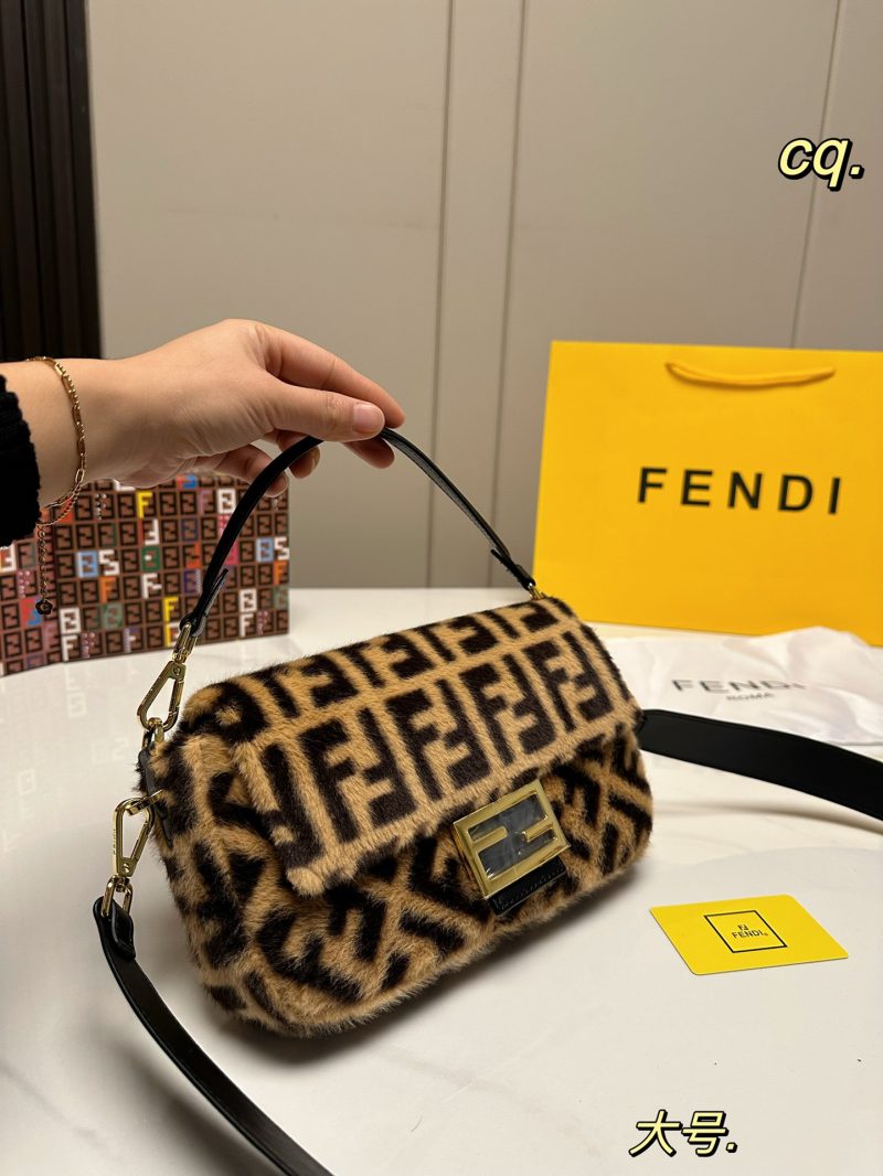 ReplicaDesignerBags 09YA5511