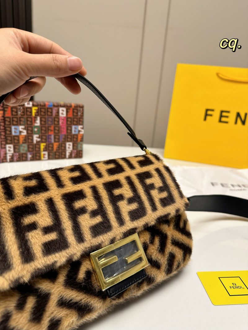 ReplicaDesignerBags 09YA5511