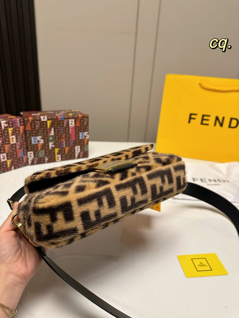 ReplicaDesignerBags 09YA5511