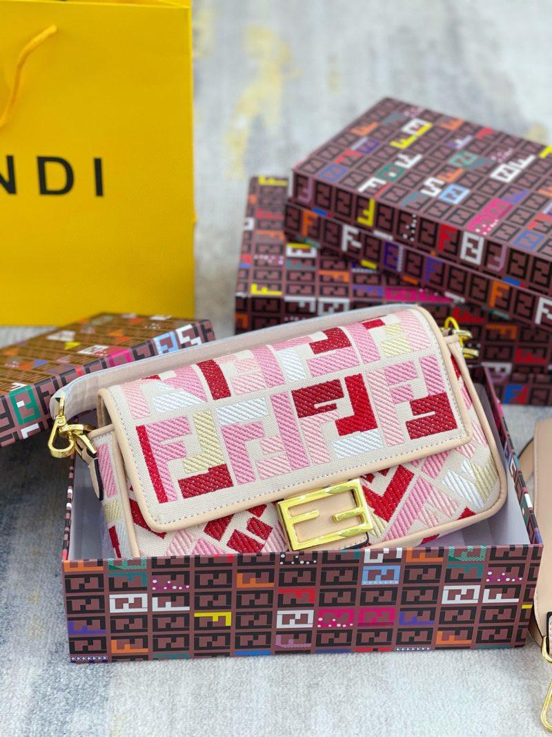ReplicaDesignerBags 09YA5512