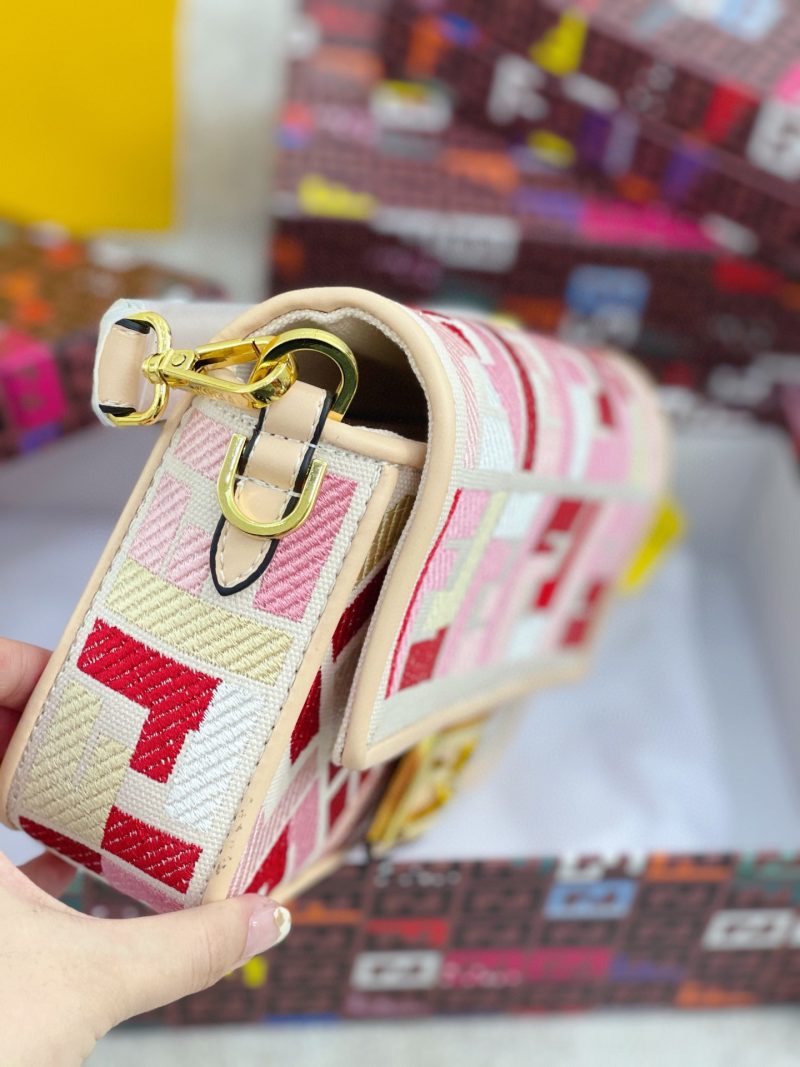 ReplicaDesignerBags 09YA5512