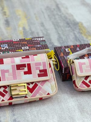 ReplicaDesignerBags 09YA5512