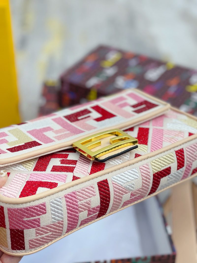 ReplicaDesignerBags 09YA5512