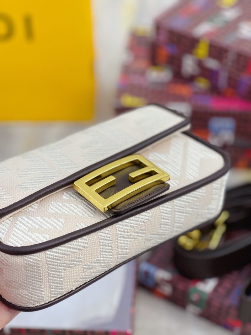 ReplicaDesignerBags 09YA5514