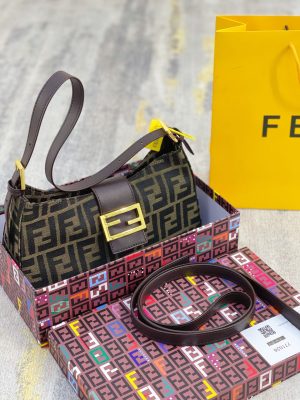 ReplicaDesignerBags 09YA5516