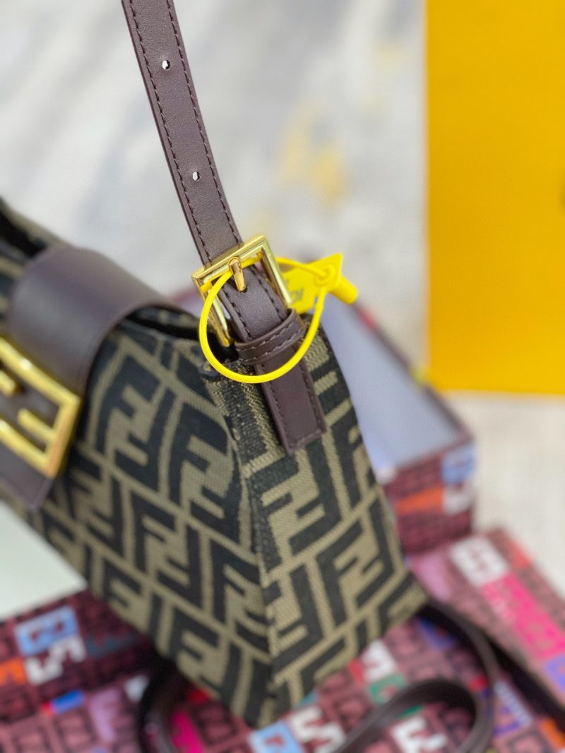 ReplicaDesignerBags 09YA5516