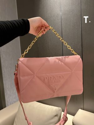 ReplicaDesignerBags 05YA17073