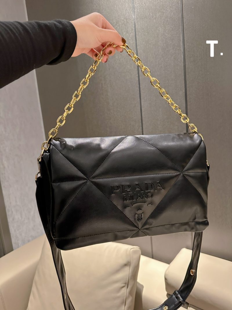 ReplicaDesignerBags 05YA17073