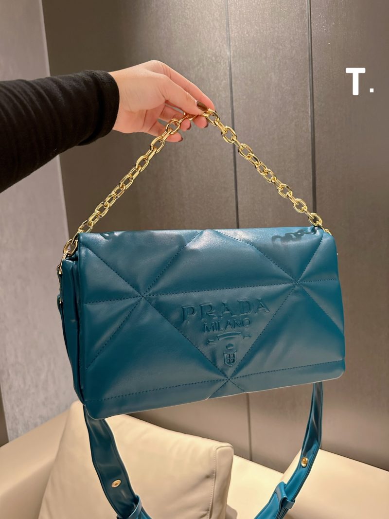 ReplicaDesignerBags 05YA17073