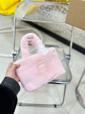 ReplicaDesignerBags 06YA15948