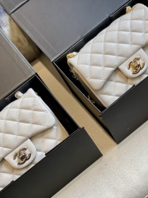 ReplicaDesignerBags 01YA170