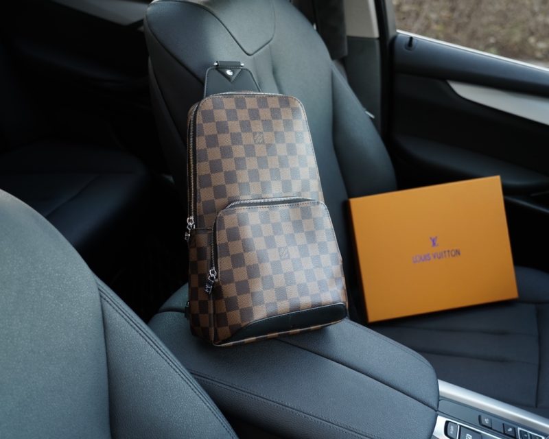 ReplicaDesignerBags 07YA9756