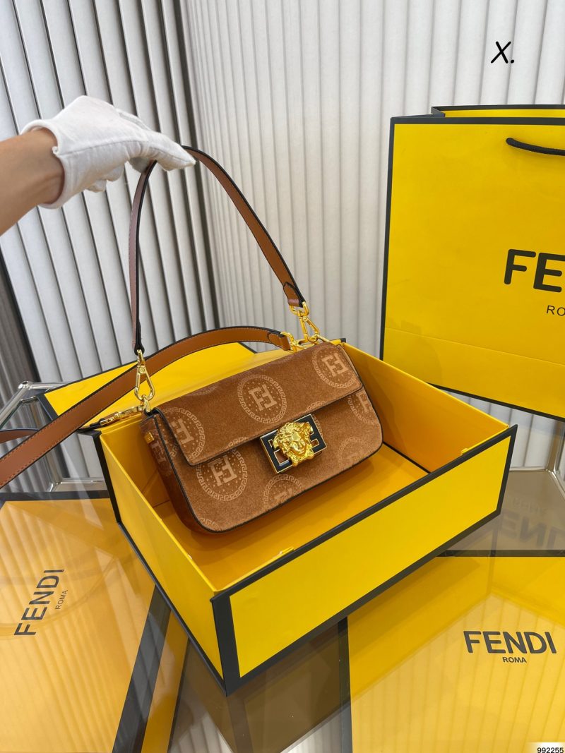ReplicaDesignerBags 09YA5519