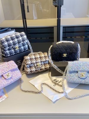 ReplicaDesignerBags 01YA172