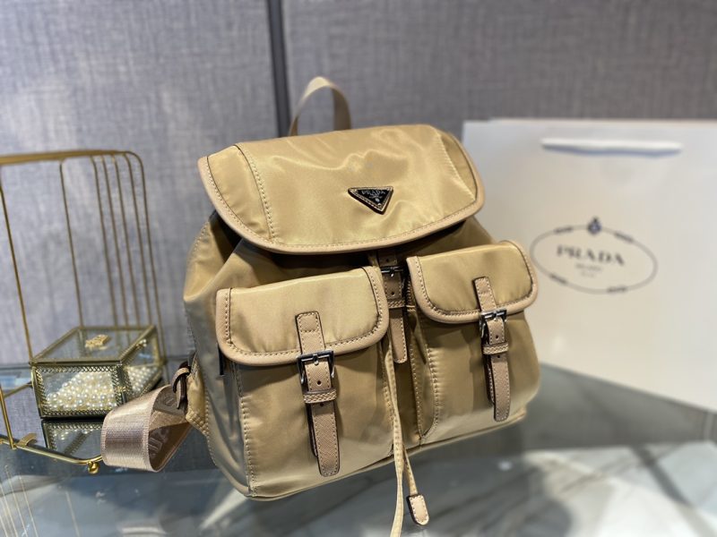 ReplicaDesignerBags 05YA17074