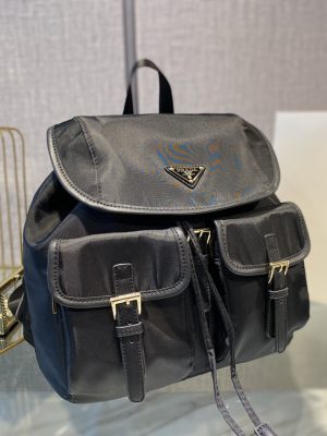 ReplicaDesignerBags 05YA17074