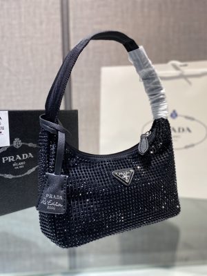ReplicaDesignerBags 05YA17075