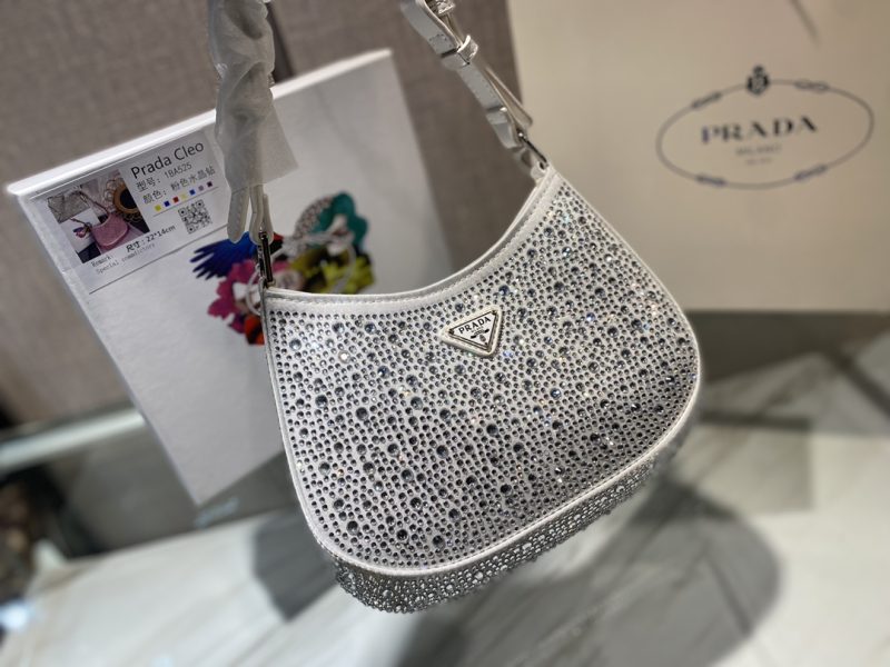 ReplicaDesignerBags 05YA17076