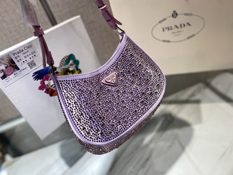ReplicaDesignerBags 05YA17076